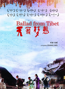 学长别c了