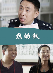 黄色片不卡