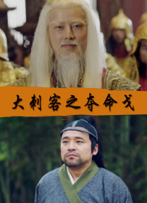 国产对白精品刺激二区国语