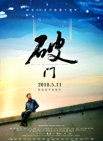 制服.丝袜.亚洲.中文.综合