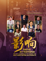 思思久久q6热在精品国产