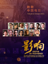 色老太综合网