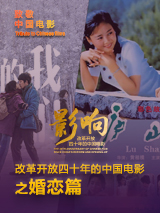 av婷婷久久