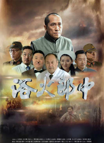 亚洲欧美色一区二区三区