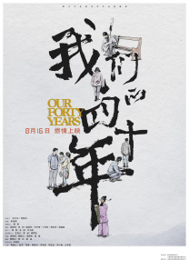 美女视频一区二区三区在线