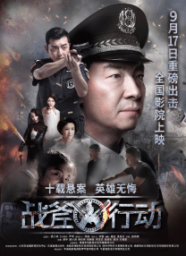 裸体女人亚洲精品一区