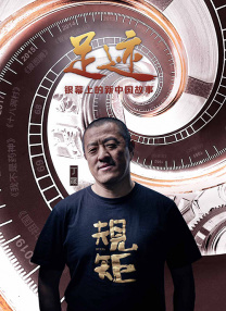 国产在线成人一区二区