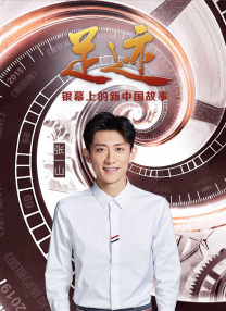 卡一卡二卡三在线入口免费
