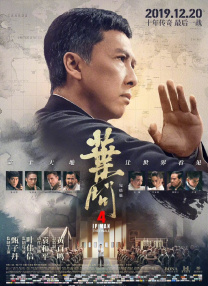 亚洲欧美一区二区三区综合