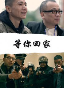 欧美一区精品视频