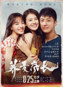 中文字幕在线第二页