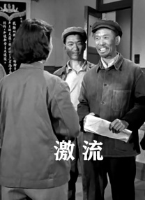 第一次处破女h圆房～h嗯啊