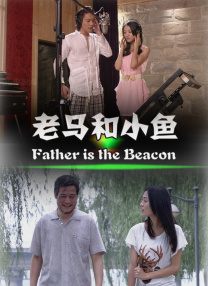 欧美肉到失禁高h视频在线