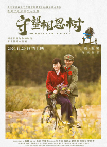 亚洲午夜18