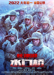 嗯啊～呻吟～根h