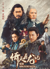 久久福利一区二区