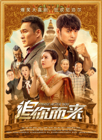三级av在线播放