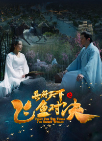 69福利区