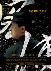绿帽男欢娇妻绿自己免费