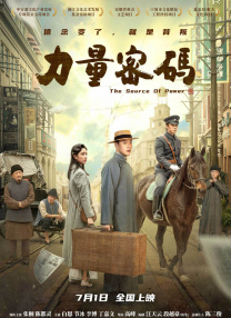 久久av网址