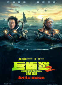 亚洲自拍欧美另类