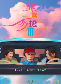 亚洲精品亚洲一区二区