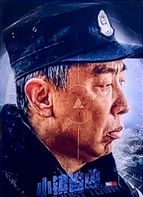 精品三级66在线播放