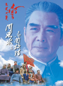 萌白酱粉嫩jk福利视频在线观看