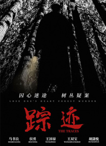 嗯啊h客厅hh教授h快穿男男