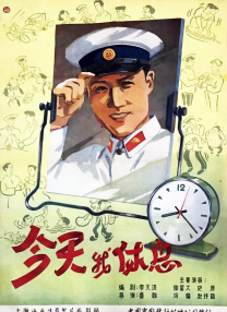 亚洲久久草