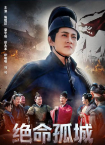 人成在线播放