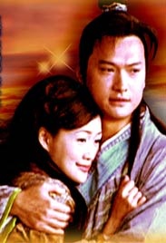 欧美久久一区二区三区