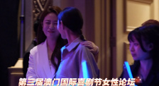 中文字幕第二十页