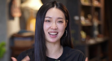 精品婷婷伊人一区三区三