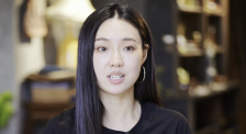 污网站免费在线观看