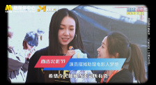 免费福利入口在线观看