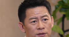 岛国不卡