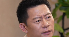 视频免费1区二区三区