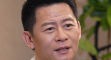 老司机带带我高清在线观看