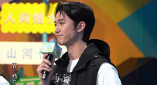 日韩中文字幕一区