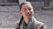 香蕉草草久在视频在线播放