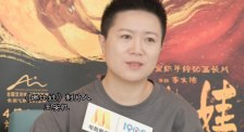被cao哭各种姿势跪趴打屁股