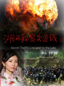 aaa毛片在线