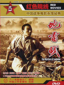 genshin裸身动漫