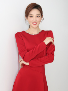 娇娇女娃的秘密