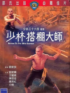 欧美xx在线