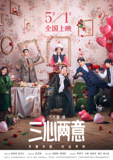 亚洲精品入口