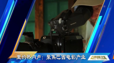 乳孔扩张变态俱乐部