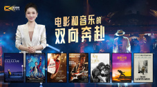 被玩弄的三个男人