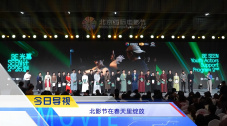 国产精品毛片一区